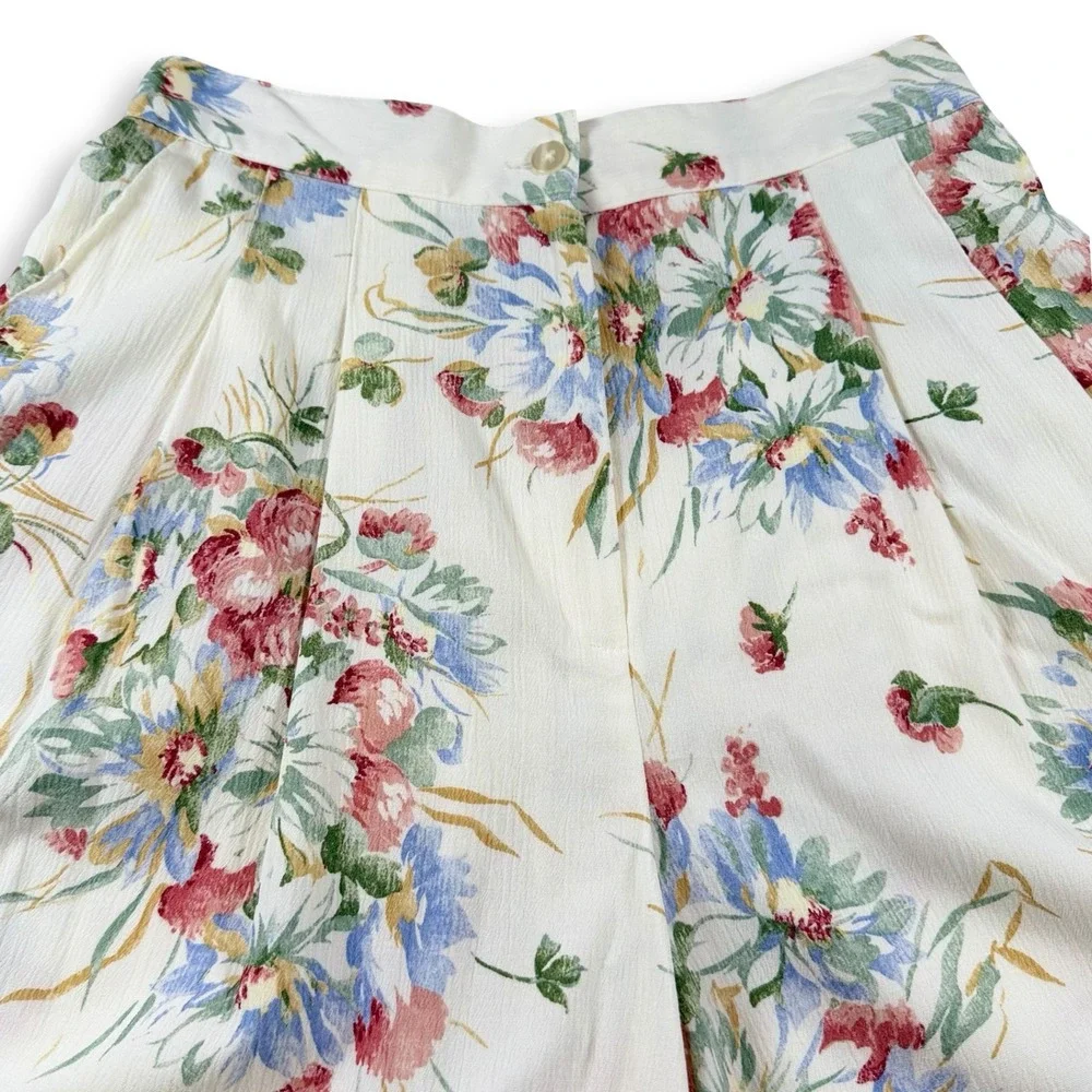 Toni Garment for C.C. Magic vintage high